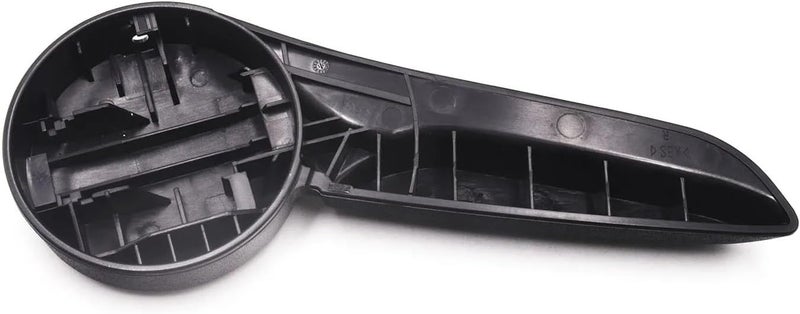 Vuzmode Car Seat Adjuster Lever for Mercedes - Image 5