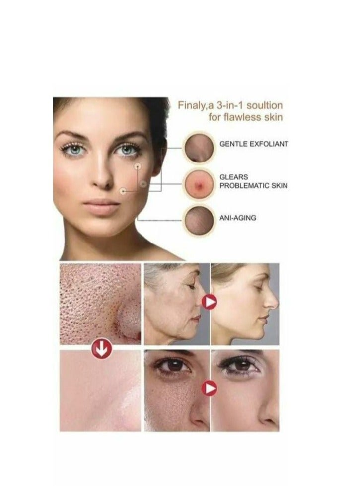 Dr.Joon Licorice Root Serum 30ml - Image 3