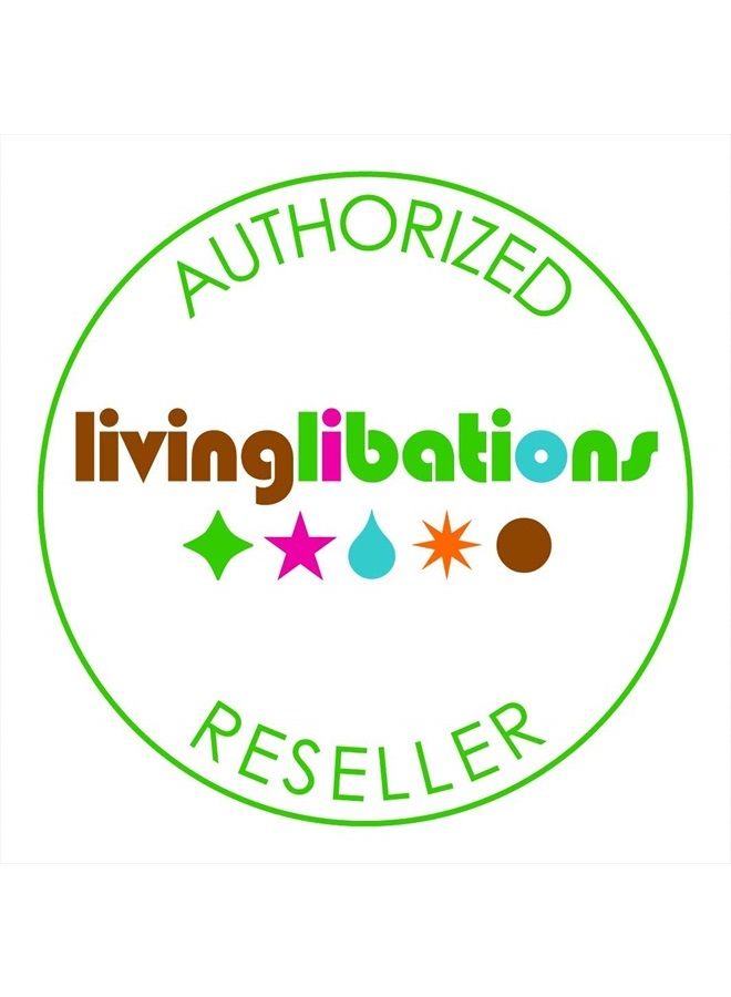LIVINGLIBATIONS livinglibations - Organic Best Skin Ever Seabuckthorn Facial Cleansing Oil + Moisturizer | Natural, Clean Beauty (3.38 oz | 100 ml)  - Image 2