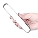 Allshow Gua Sha Massage Tools Stainless Steel Scraping Tool for Scar Tissue and Soft Tissue Treatment - Image 1