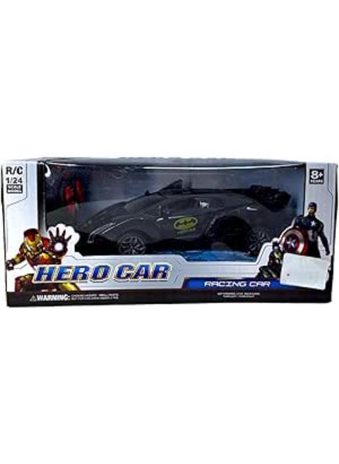 GTGTOYS Remote Control Car Toy
