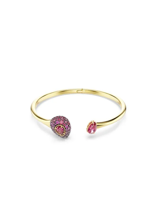 Swarovski 5752895 Sublima Bracelet