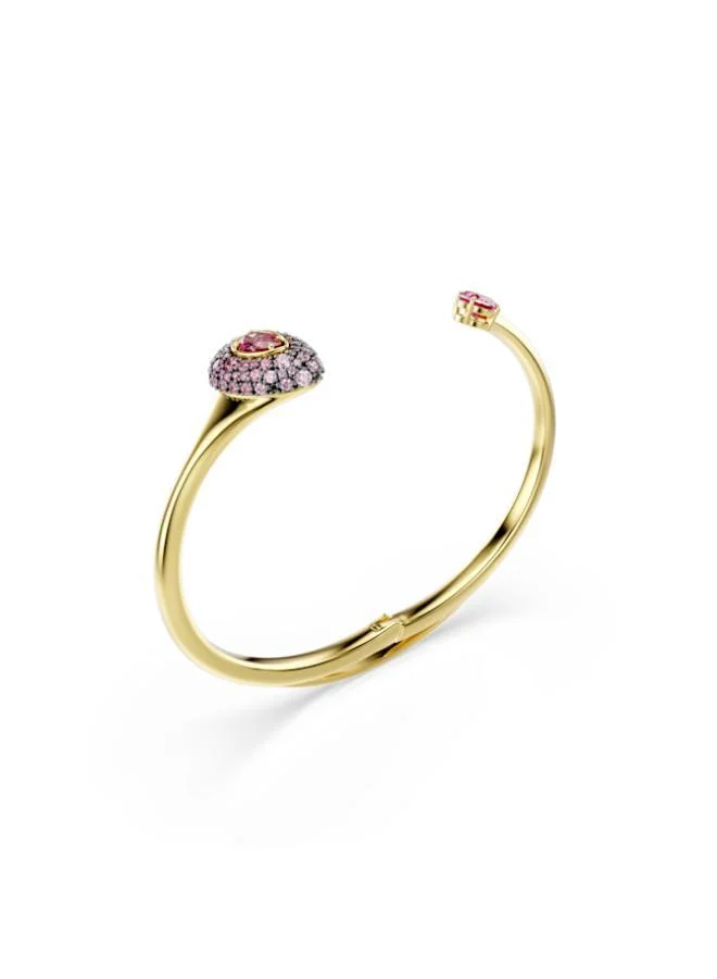 Swarovski  5752895 Sublima Bracelet for Women | Best Price UAE