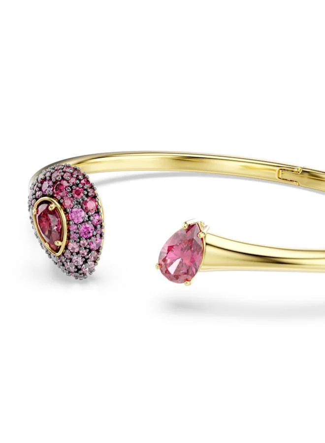 Swarovski  5752895 Sublima Bracelet for Women | Best Price UAE