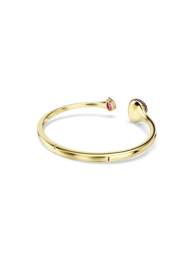 Swarovski 5752895 Sublima Bracelet