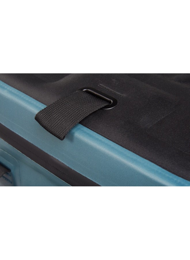 Igloo Trailmate 30-Can Cooler Bag - Spruce  - Image 4