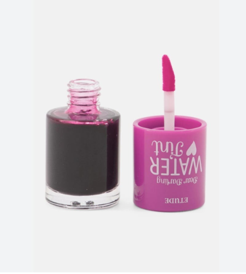 ETUDE - Grape Lip Tint