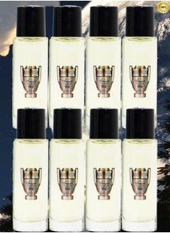 Smart collection 8 Pieces Smart Collection Number 352 Perfume EDP 30ML  - Image 1