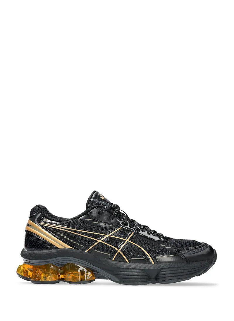 asics Gel-Kinetic Fluent