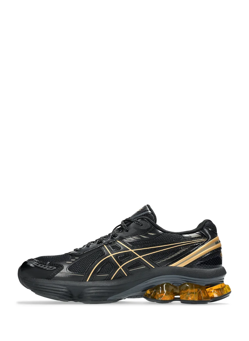 asics Gel-Kinetic Fluent