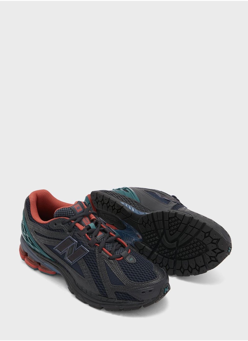 New Balance - 1906 Sneakers - Image 1