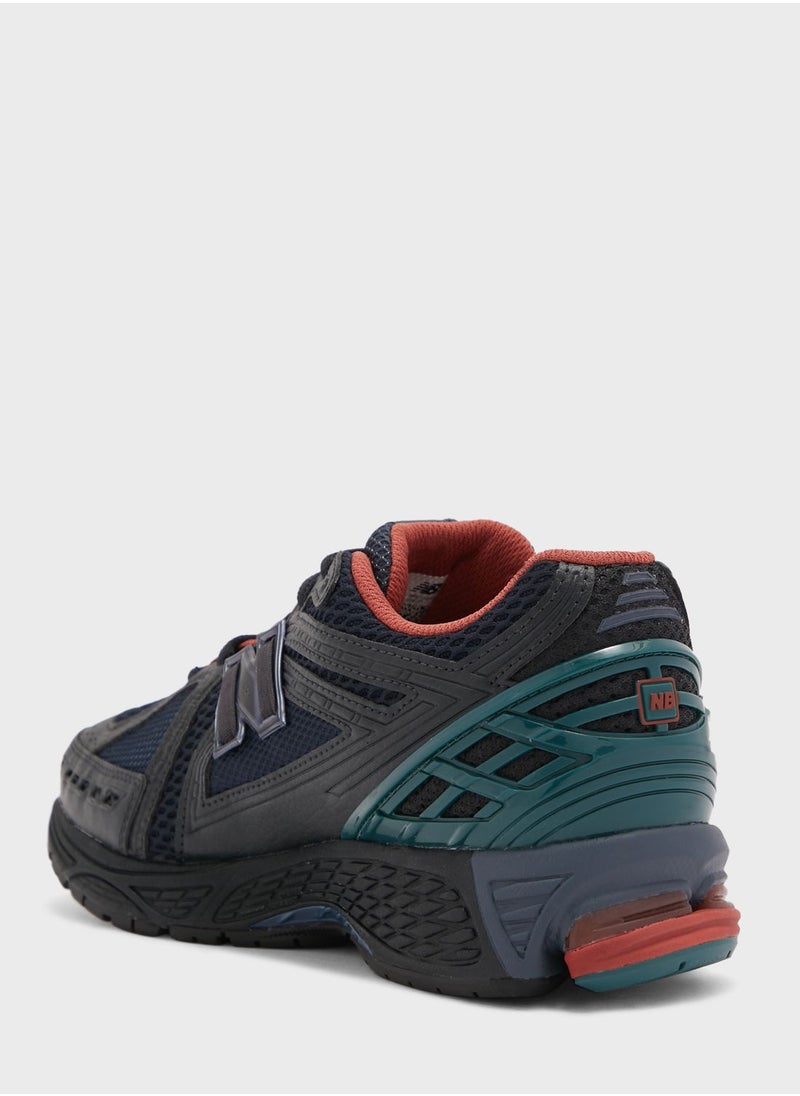 New Balance - 1906 Sneakers - Image 1