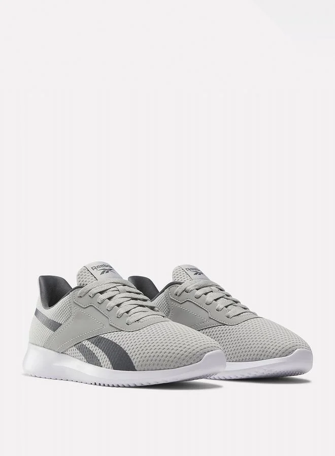 Reebok Fluxlite Running Shoes