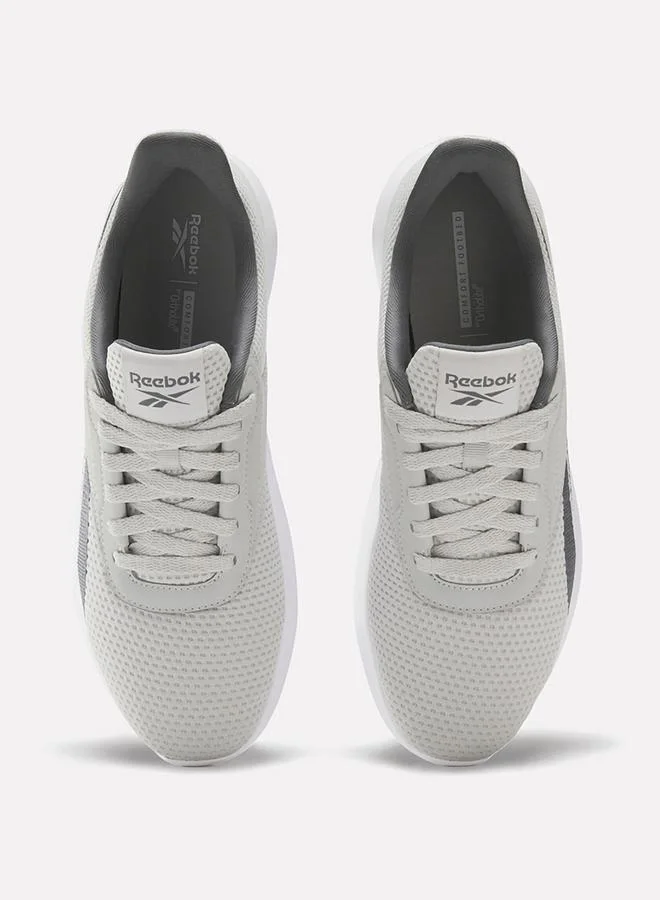 Reebok Fluxlite Running Shoes