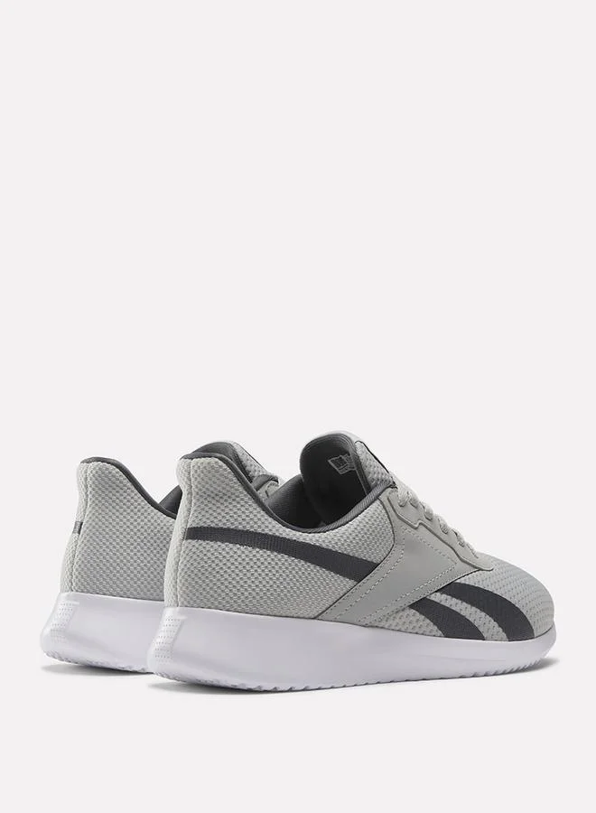 Reebok Fluxlite Running Shoes