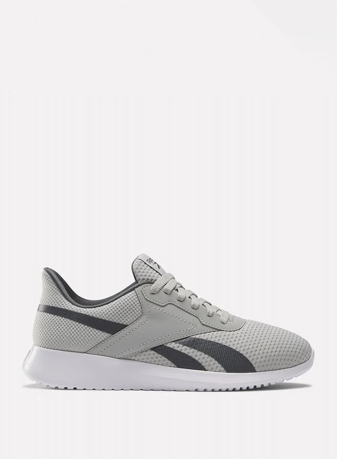 Reebok Fluxlite Running Shoes