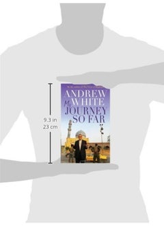 My Journey So Far  - Image 4
