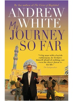 My Journey So Far  - Image 3