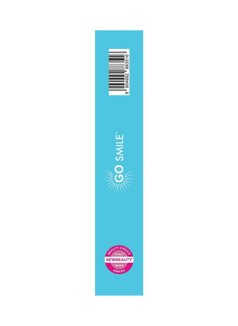 Go Smile - New Beauty On the Go Teeth Whitening Pen - Image 1