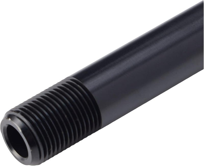 DT Swiss RWS Plug-In for BOOST 12 mm / 148 mm with Aluminium Lever - Syntace X-12 - Image 4