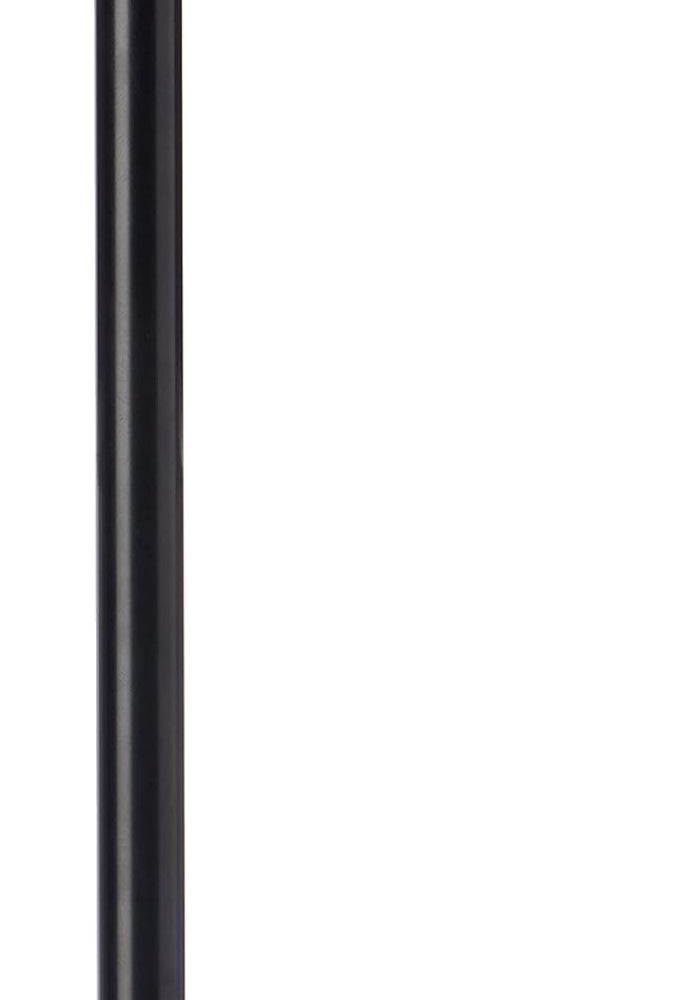 DT Swiss RWS Plug-In for BOOST 12 mm / 148 mm with Aluminium Lever - Syntace X-12 - Image 1