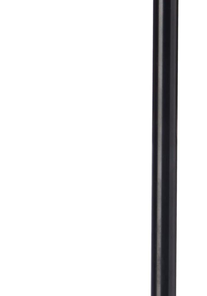 DT Swiss RWS Plug-In for BOOST 12 mm / 148 mm with Aluminium Lever - Syntace X-12 - Image 2