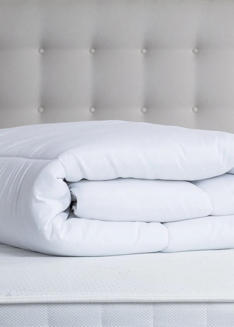 Matalan Cool Summer Nights Duvet