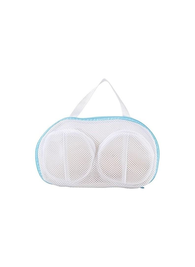 Generic - Bra Laundry Bag with Sturdy Zipper One Bra - Image 1
