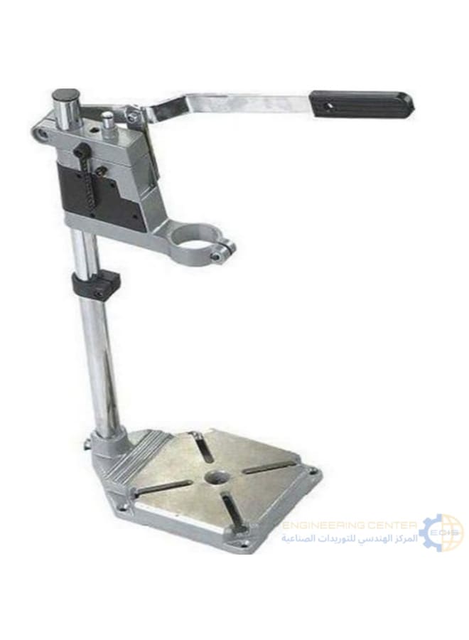 Apt 60mm Schneider Base Metal Base APT DW55105