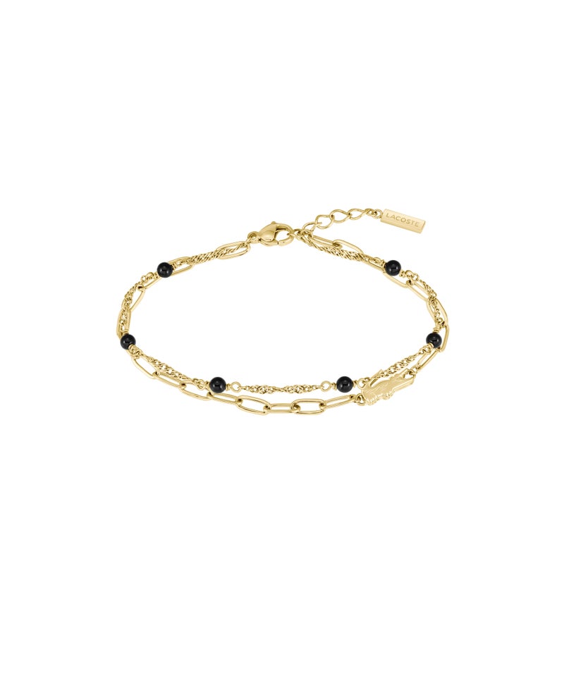 لاكوست سوار ديفا - Image 1