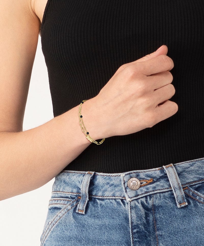 لاكوست سوار ديفا - Image 3