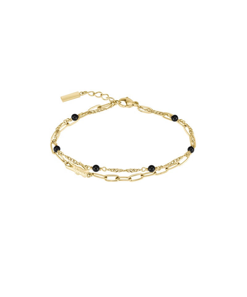 لاكوست سوار ديفا - Image 4