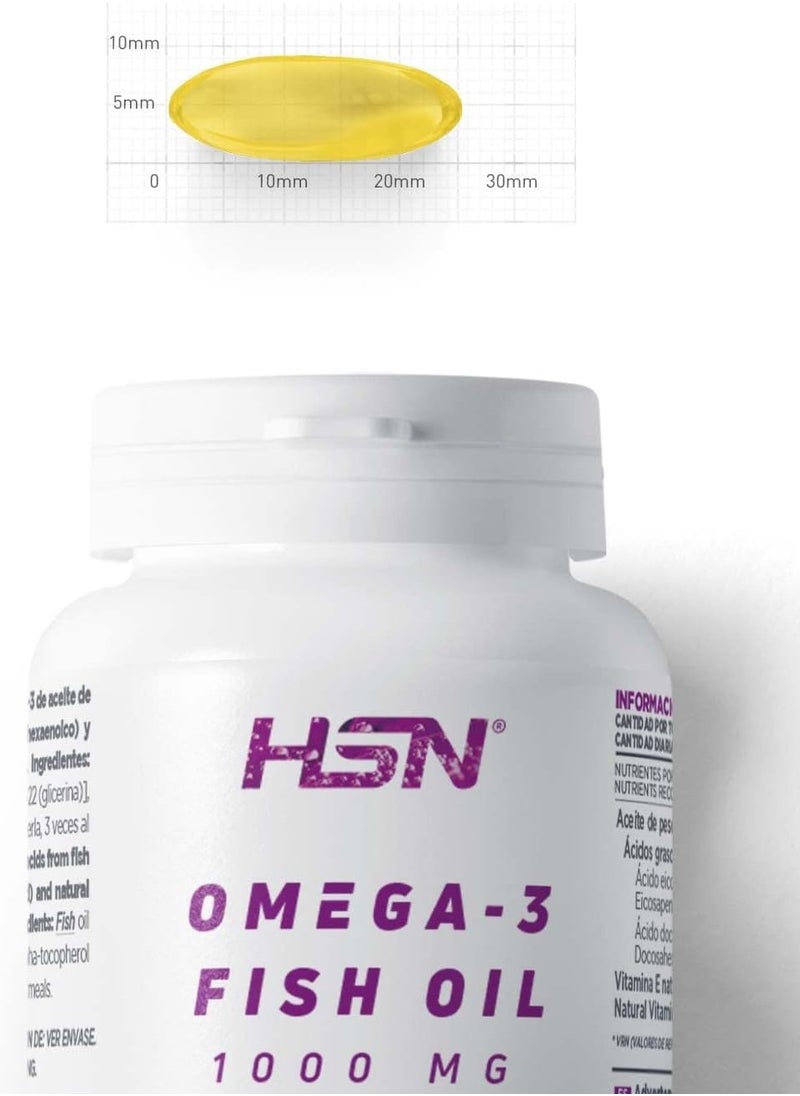 OMEGA-3 FISH OIL 1000mg - 120 softgels - pzsku/ZE4A558E380A3C64953D4Z/45/_/1710617616/5806533f-87bc-46fa-a34a-faa9736390bc