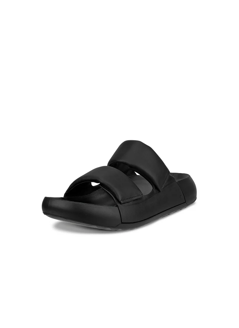 إيكو ECCO Cozmo PF W Black