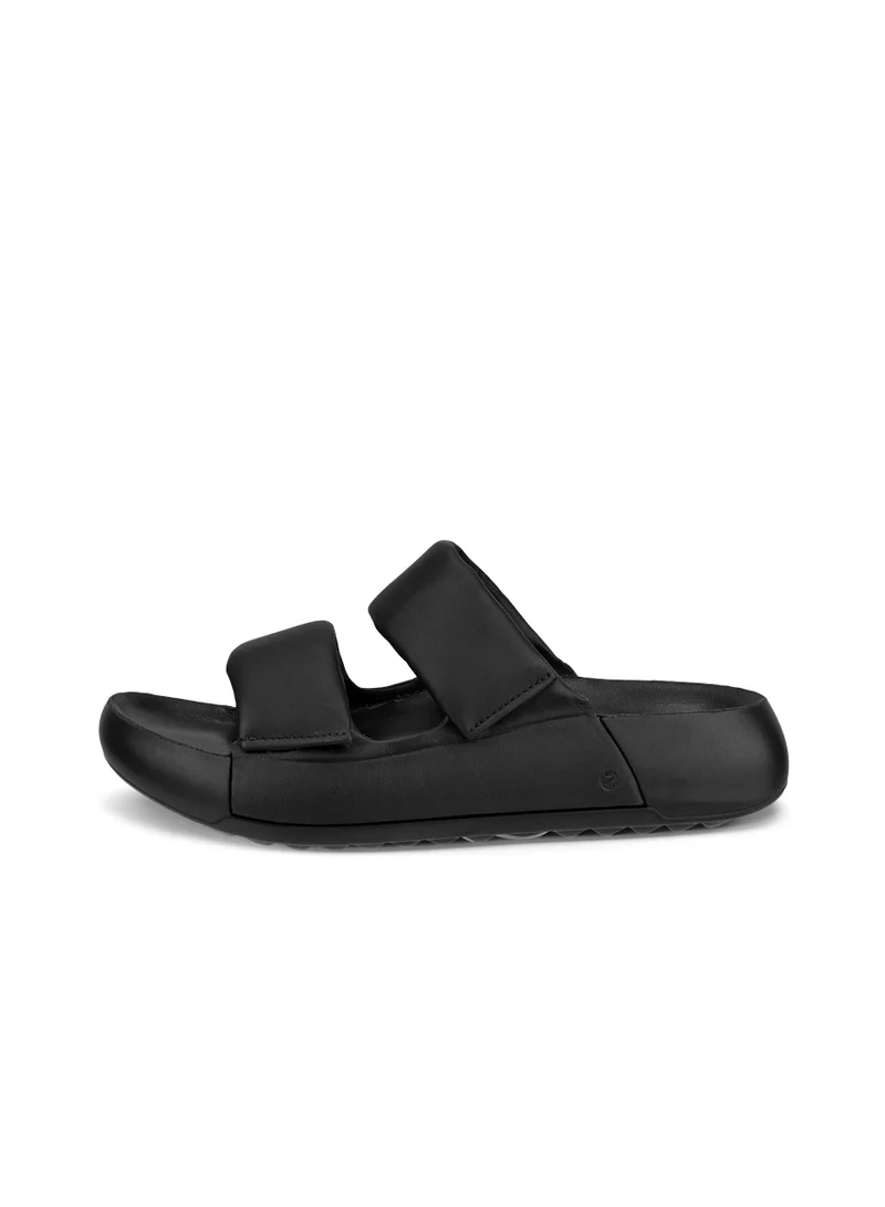 ECCO ECCO Cozmo PF W Black