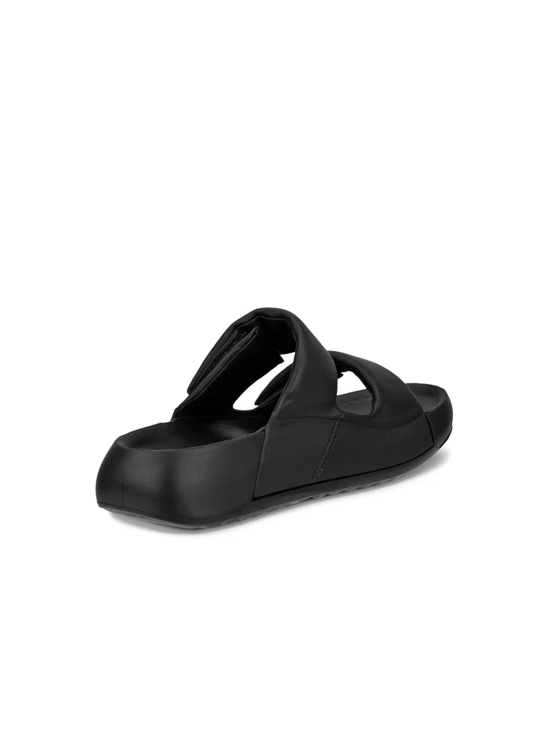 ECCO ECCO Cozmo PF W Black