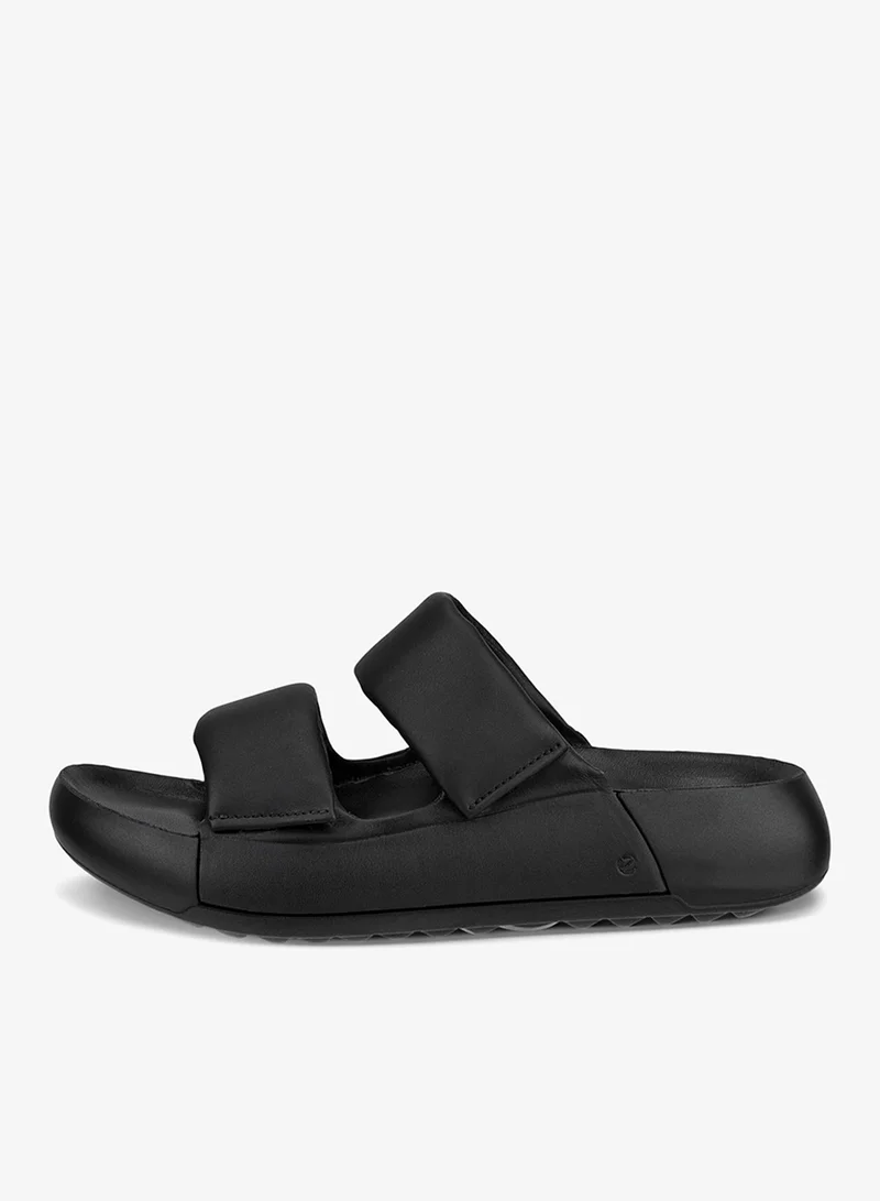 ECCO  ECCO Cozmo PF W Black for Women | Best Price UAE