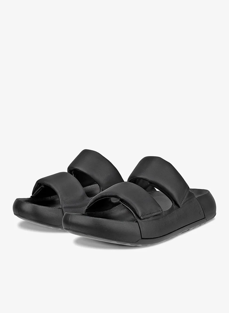 ECCO ECCO Cozmo PF W Black