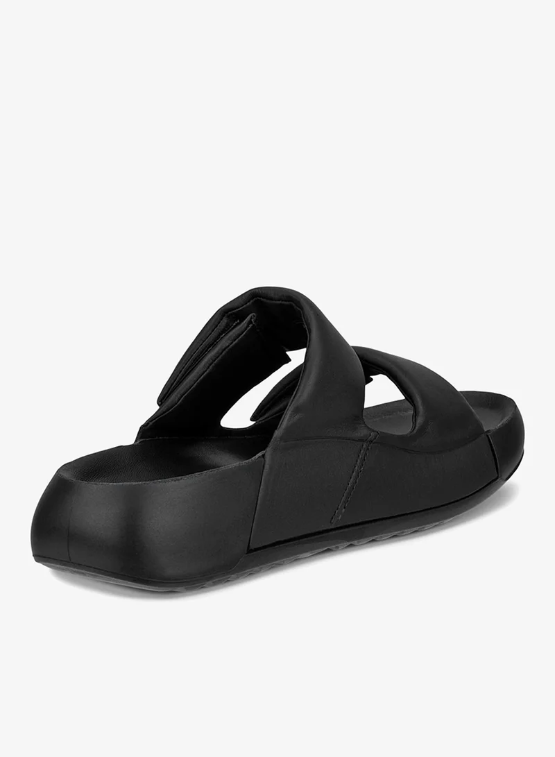 ECCO  ECCO Cozmo PF W Black for Women | Best Price UAE