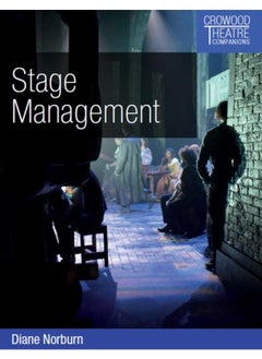 Stage Management 