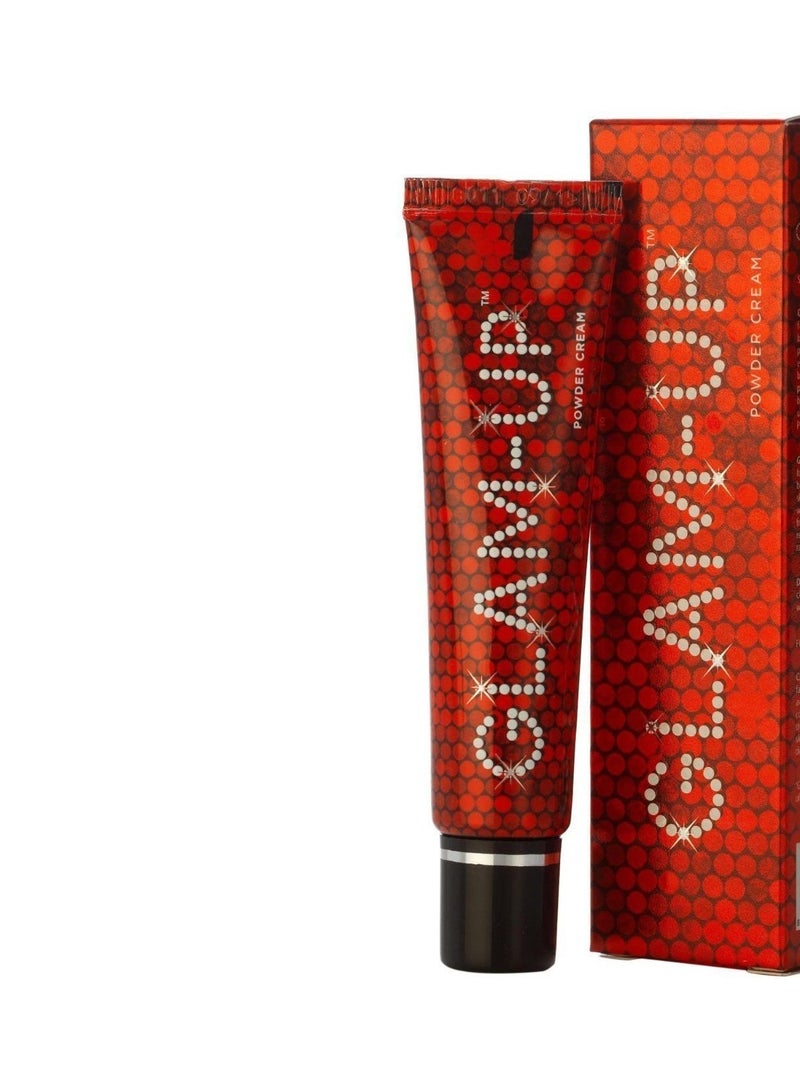 Glam Up Fairness Face Cream 25g