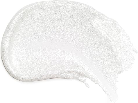 3INA MAKEUP The NoRules Bling Sparkly LiquidCream Highlighter 3 in 1 for Cheeks Lips and Eyes Highly Pigmented - Image 5