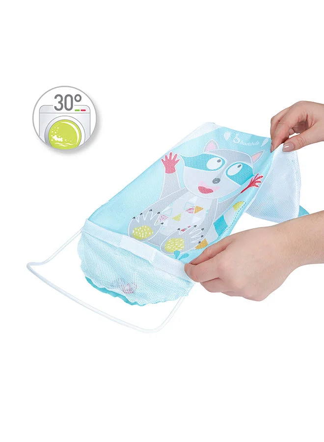 Badabulle Bath Hammock/Support