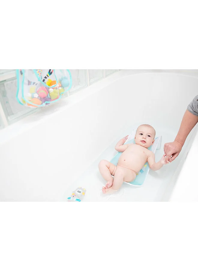 Badabulle Bath Hammock/Support
