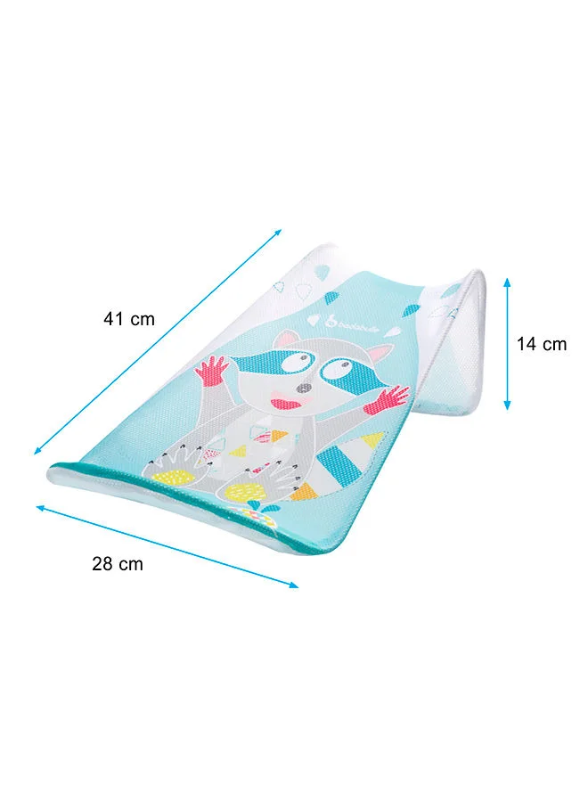 Badabulle Bath Hammock/Support