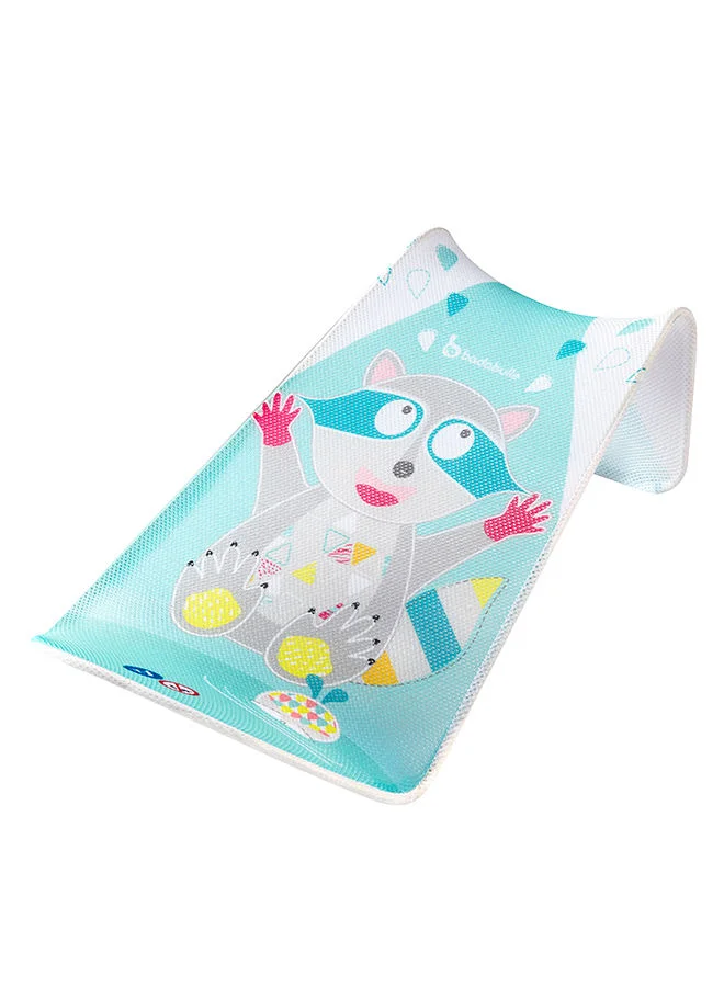 Badabulle Bath Hammock/Support