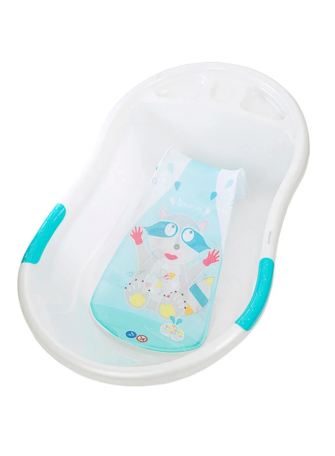 Badabulle Bath Hammock/Support
