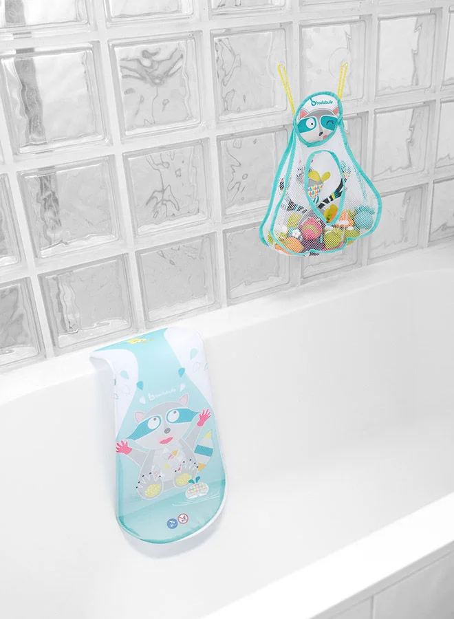 Badabulle Bath Hammock/Support