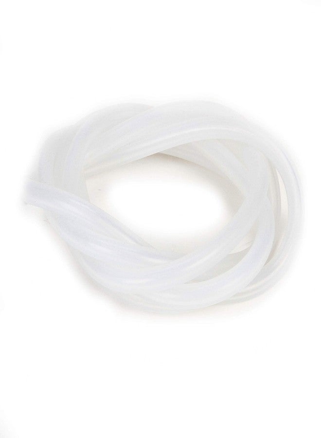 Pro Boat Silicone Cooling Lines Zelos 36 Twin Catamaran BL PRB286023 Replacement Boat Parts - Image 1