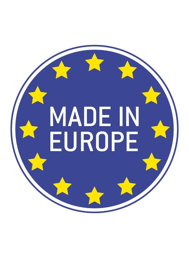 DJECO Garden Play Time - Image 1